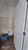 Sobrado, 3 quartos, 159 m² - Foto 4
