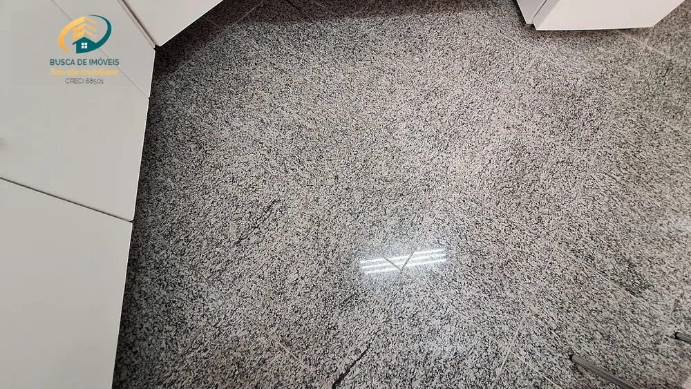 Sobrado, 3 quartos, 179 m² - Foto 16