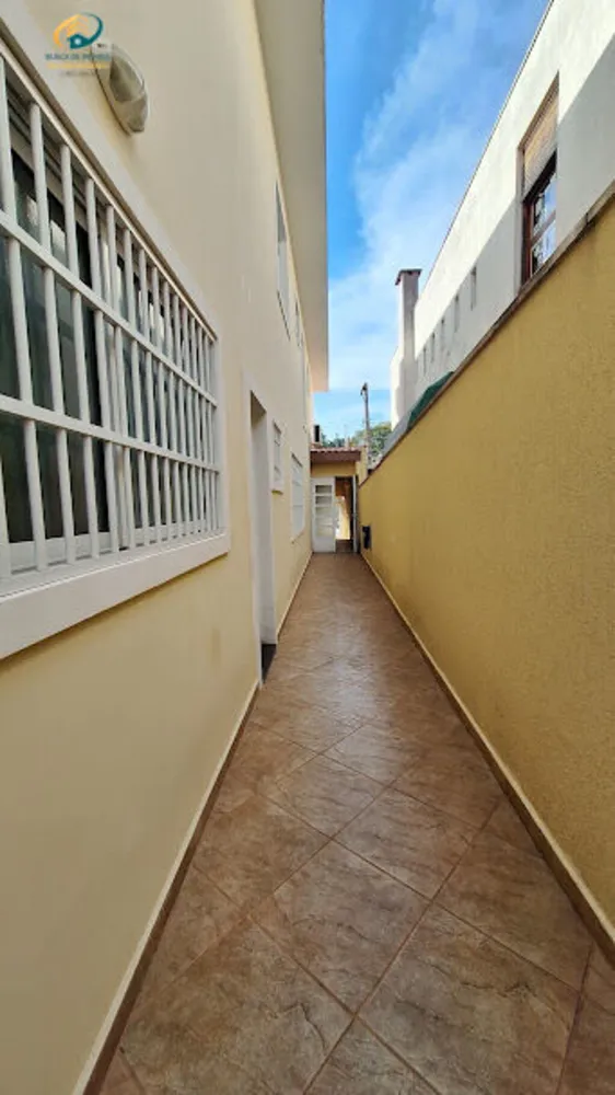 Sobrado, 3 quartos, 179 m² - Foto 18