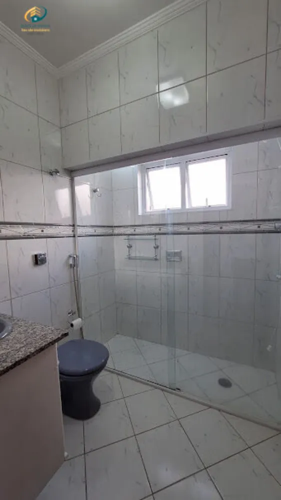 Sobrado, 3 quartos, 179 m² - Foto 10