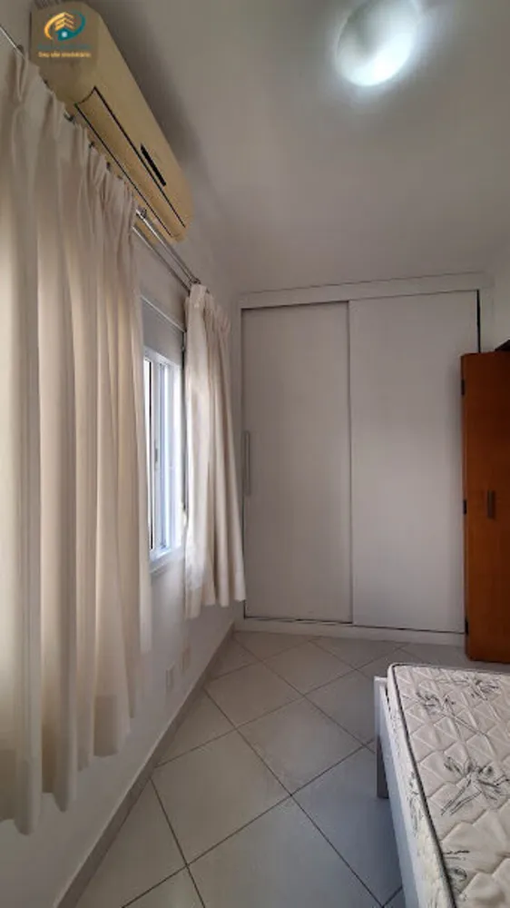 Sobrado, 3 quartos, 179 m² - Foto 8