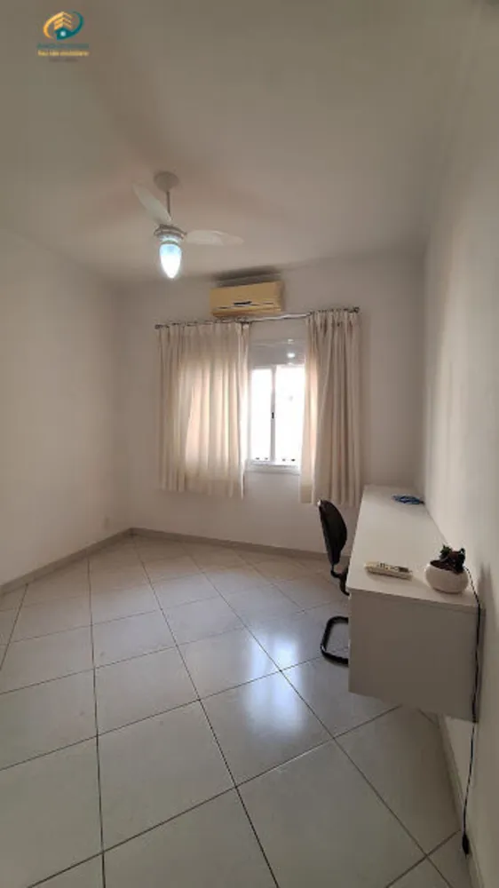 Sobrado, 3 quartos, 179 m² - Foto 7