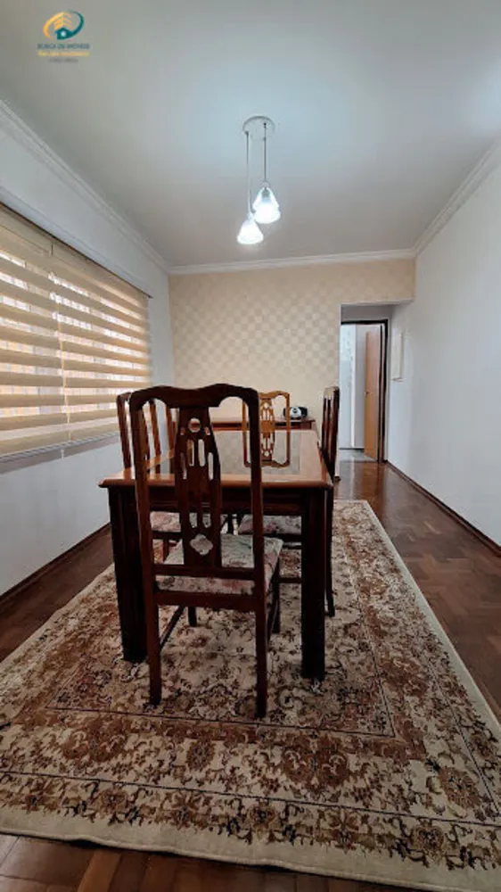 Sobrado, 3 quartos, 179 m² - Foto 15