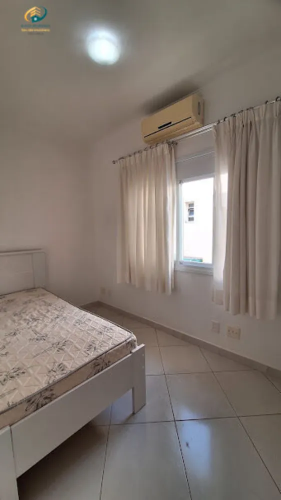 Sobrado, 3 quartos, 179 m² - Foto 9