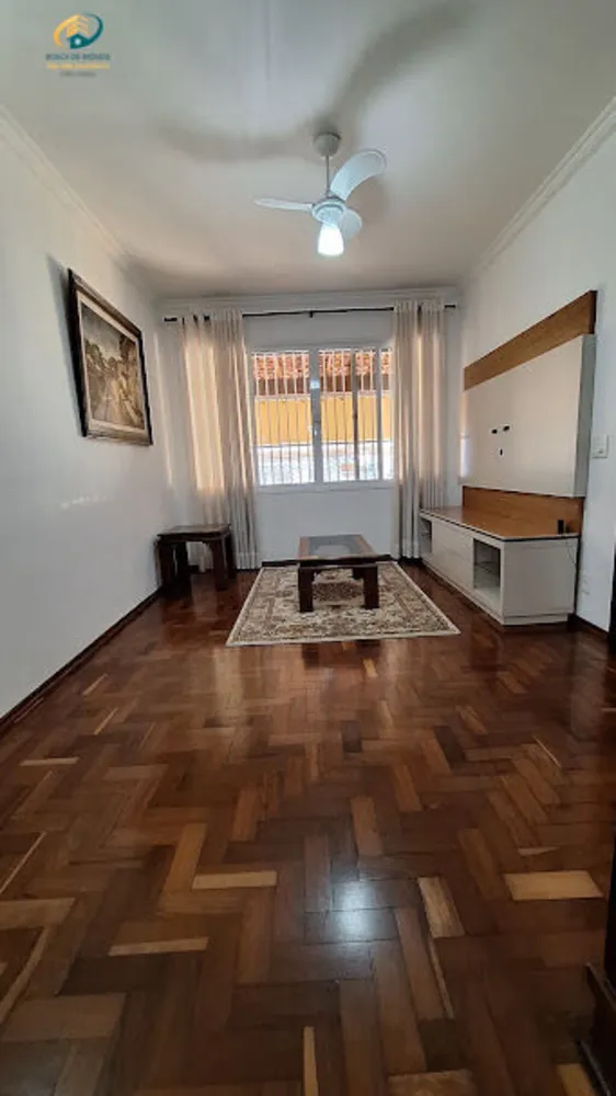 Sobrado, 3 quartos, 179 m² - Foto 14