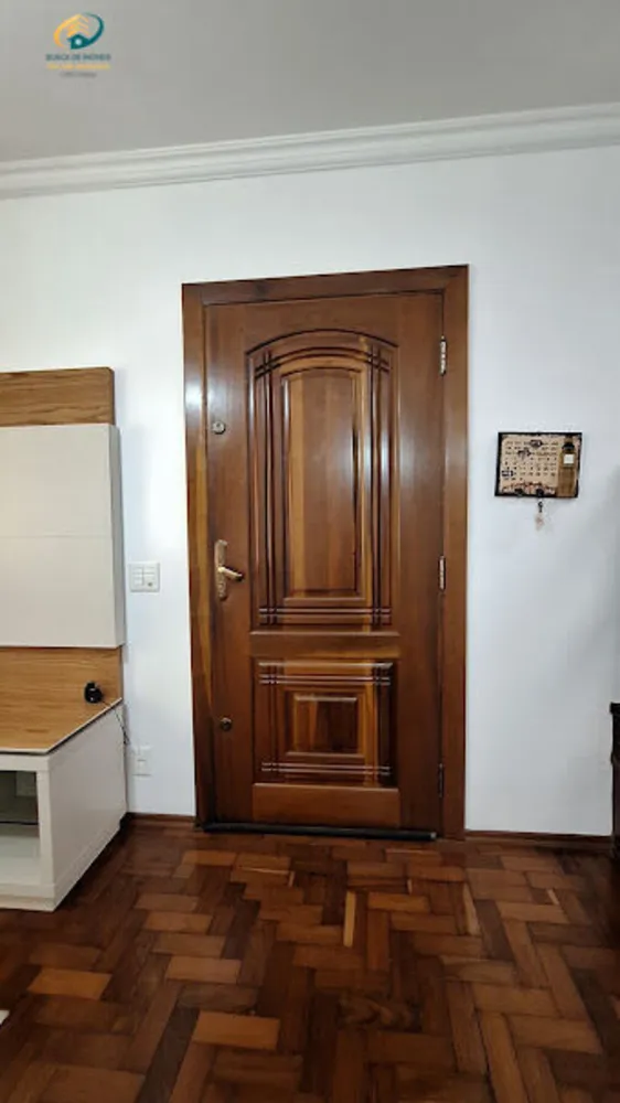 Sobrado, 3 quartos, 179 m² - Foto 13