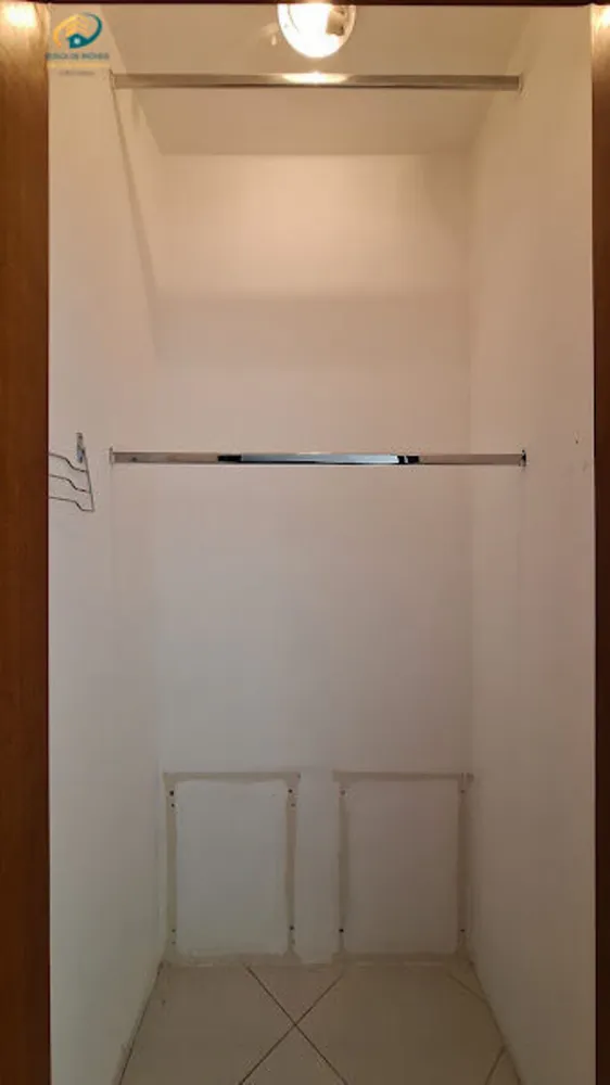 Sobrado, 3 quartos, 179 m² - Foto 11