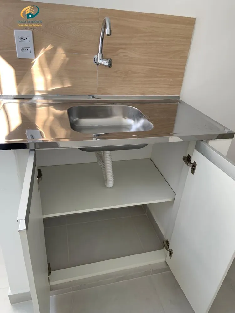Apartamento, 24 quartos, 328 m² - Foto 12