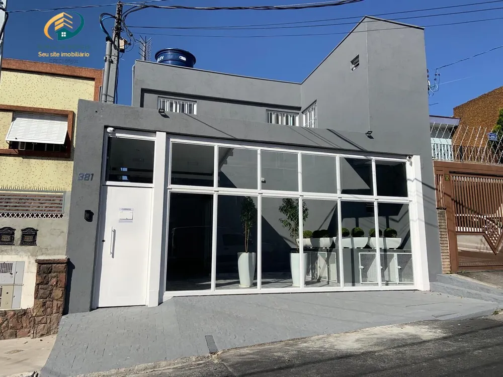 Apartamento, 24 quartos, 328 m² - Foto 1