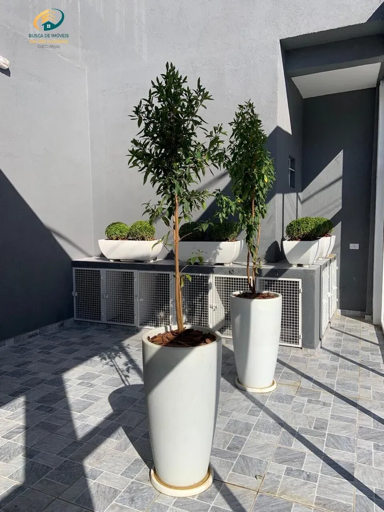 Apartamento, 24 quartos, 328 m² - Foto 4