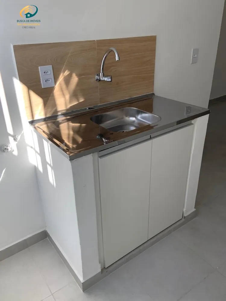 Apartamento, 24 quartos, 328 m² - Foto 7