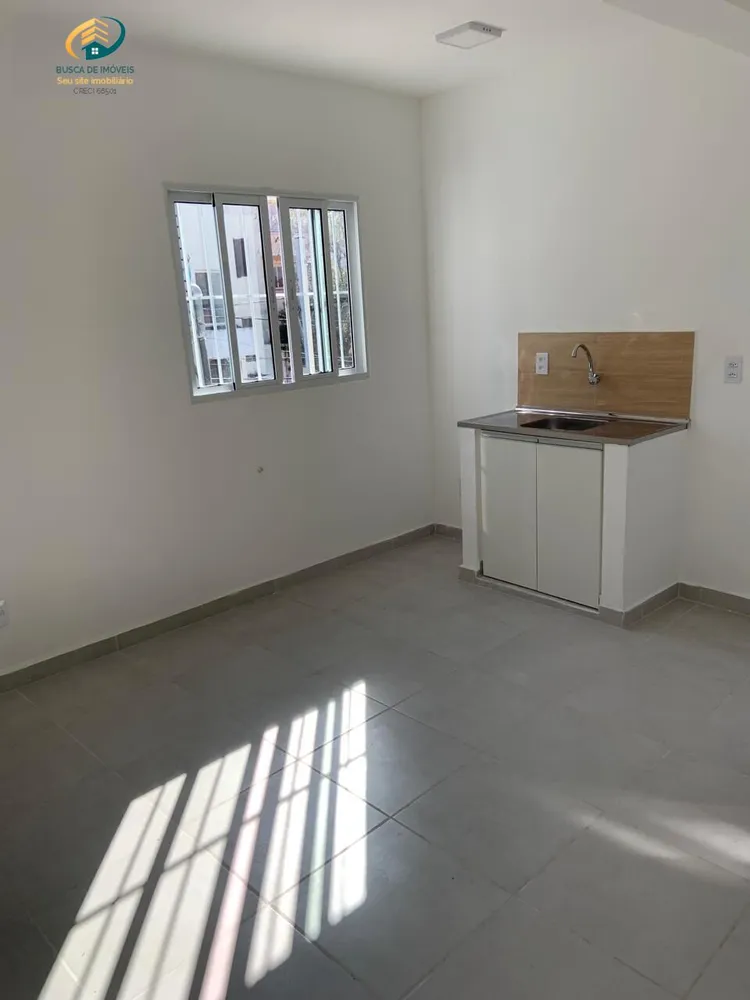Apartamento, 24 quartos, 328 m² - Foto 13