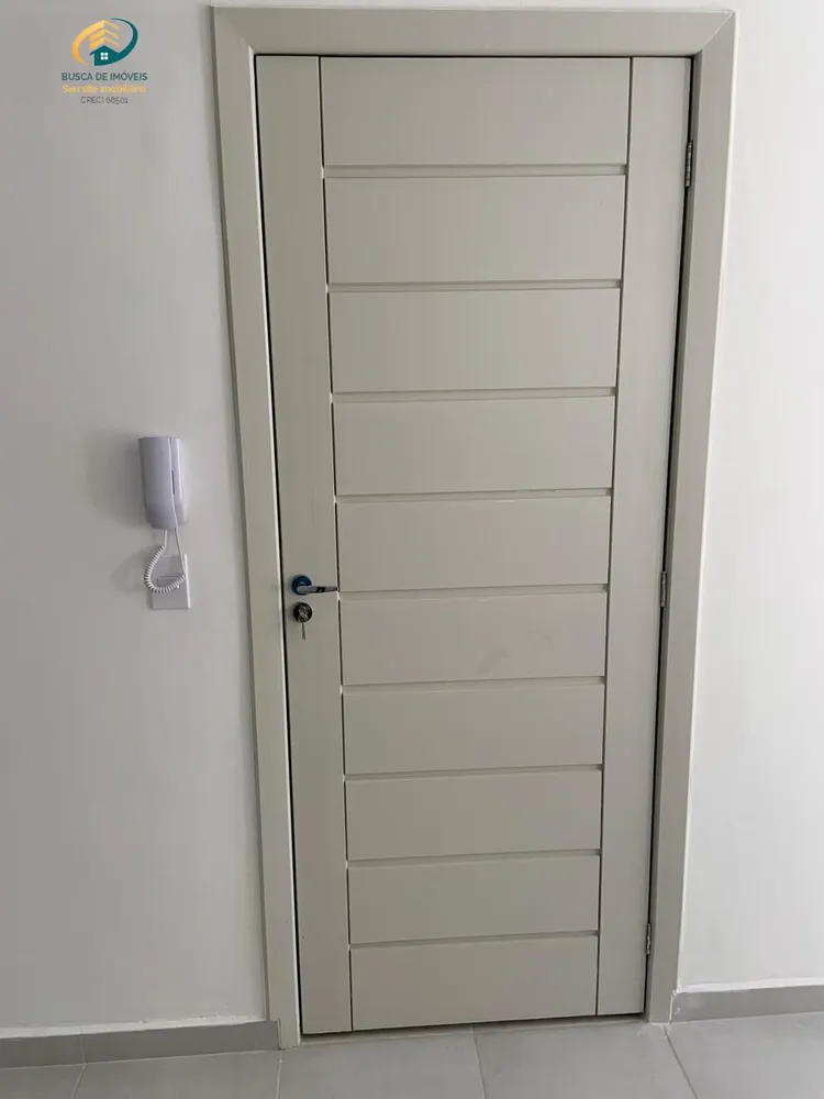 Apartamento, 24 quartos, 328 m² - Foto 9