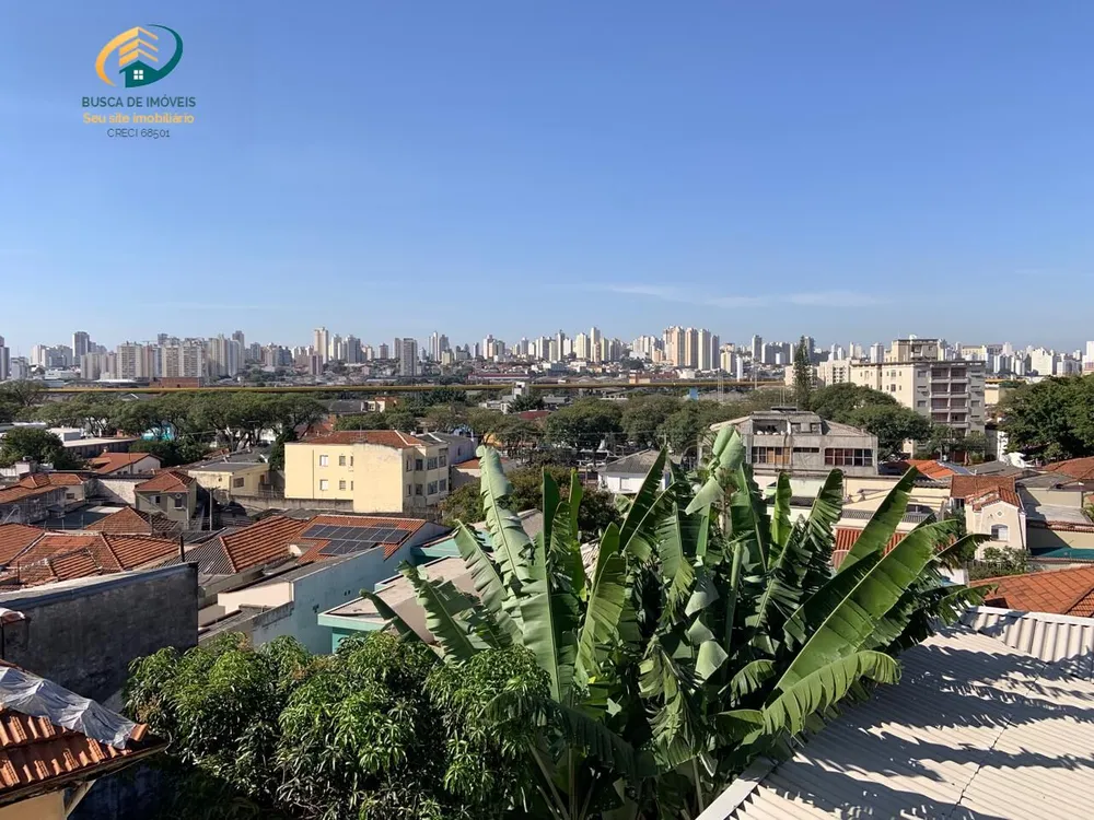 Apartamento, 24 quartos, 328 m² - Foto 17