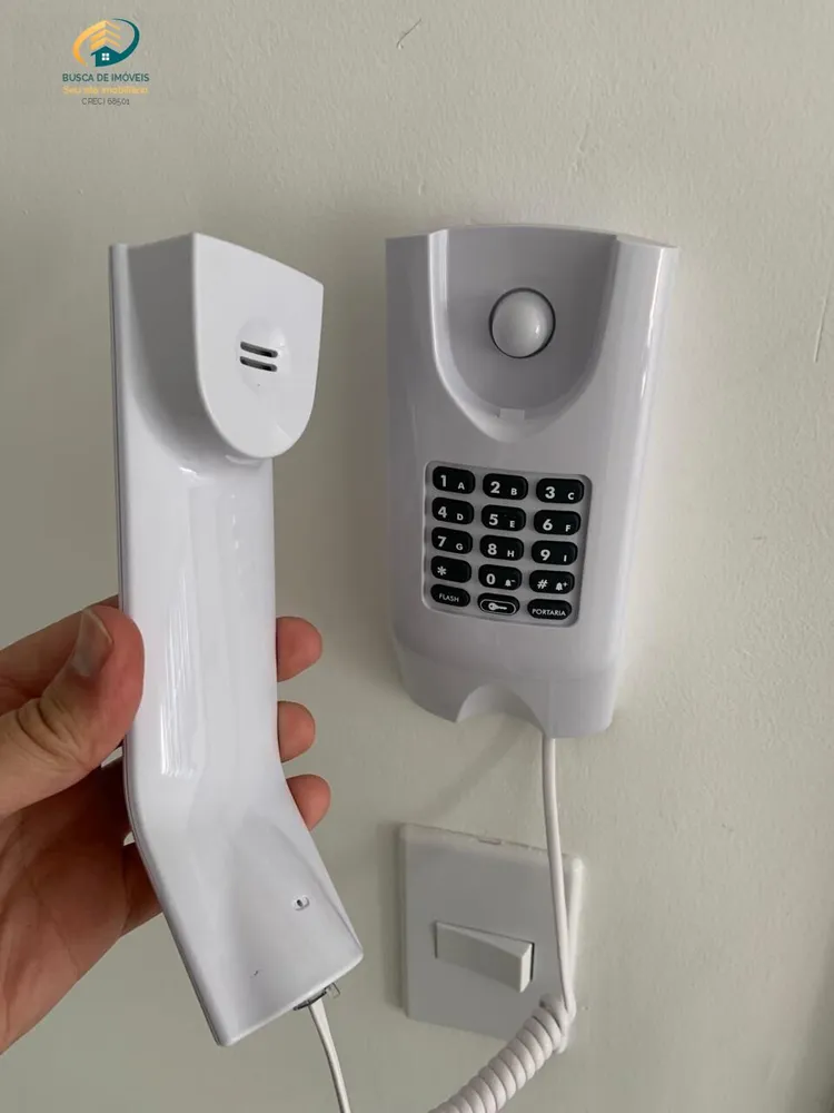 Apartamento, 24 quartos, 328 m² - Foto 11