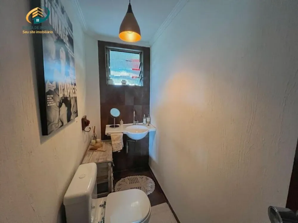 Apartamento, 3 quartos, 93 m² - Foto 6