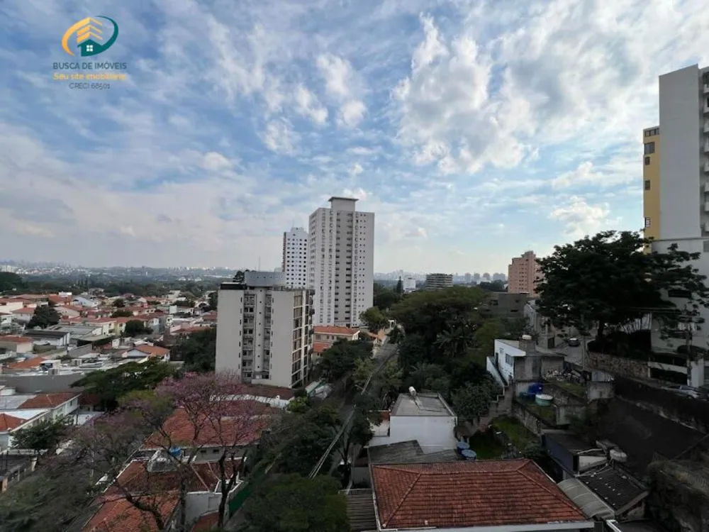 Apartamento, 3 quartos, 93 m² - Foto 11