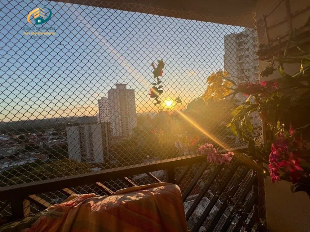 Apartamento, 3 quartos, 93 m² - Foto 13