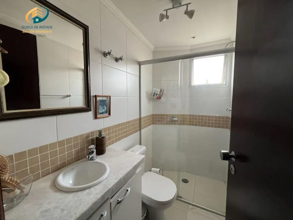 Apartamento, 3 quartos, 93 m² - Foto 9