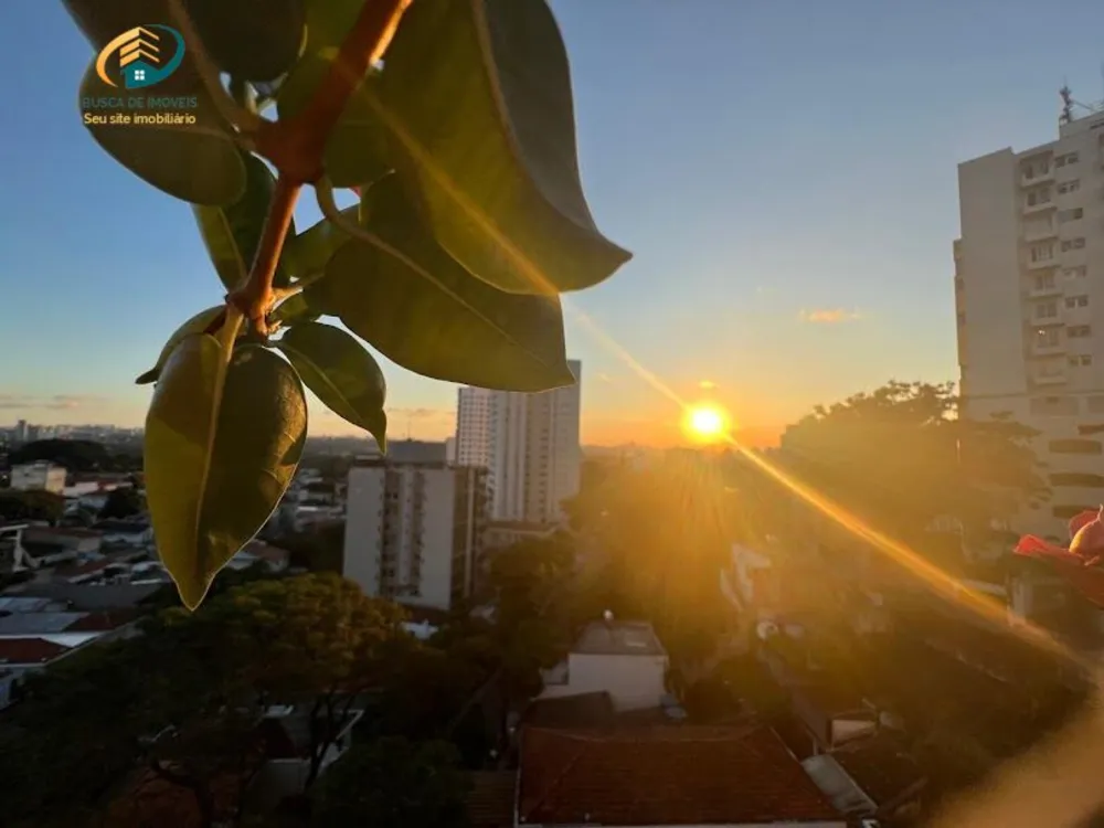 Apartamento, 3 quartos, 93 m² - Foto 7