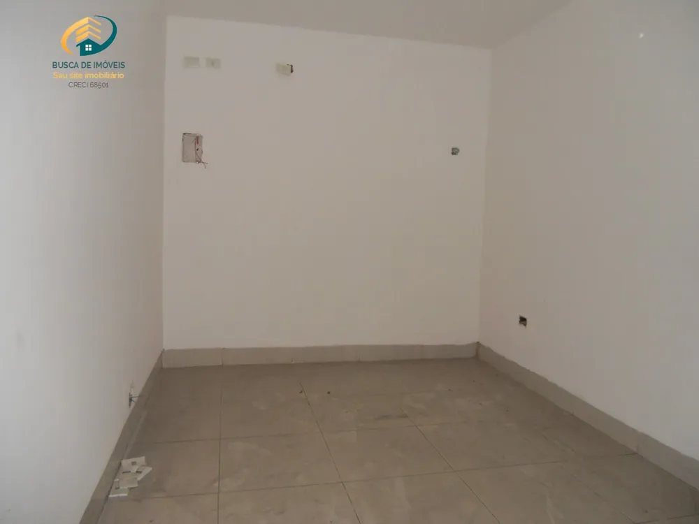 Sobrado, 3 quartos, 372 m² - Foto 9