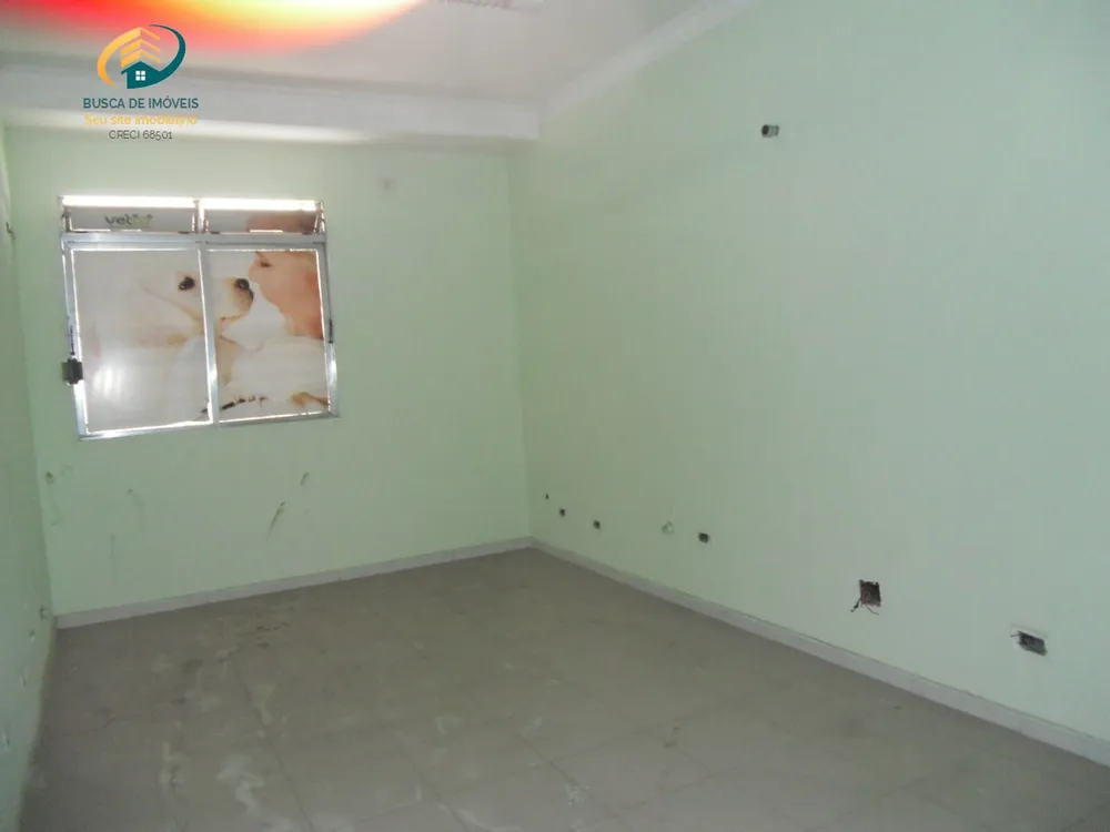Sobrado, 3 quartos, 372 m² - Foto 6