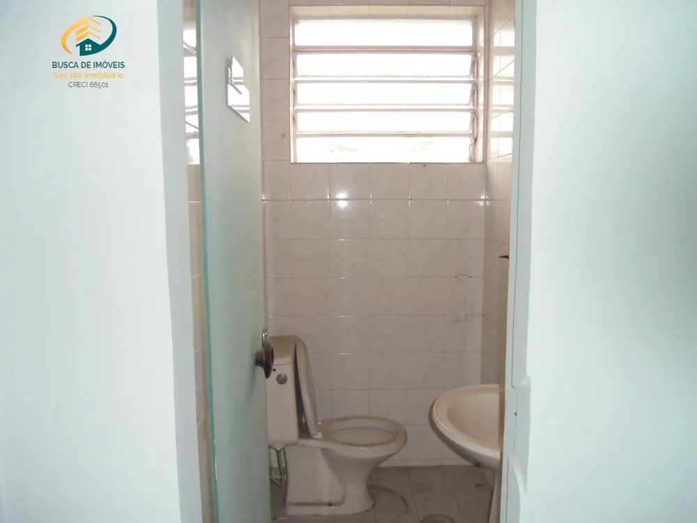 Sobrado, 3 quartos, 372 m² - Foto 19