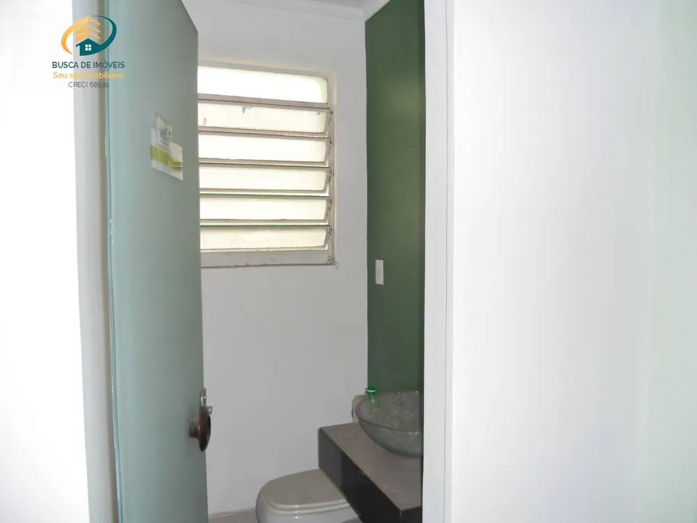 Sobrado, 3 quartos, 372 m² - Foto 8