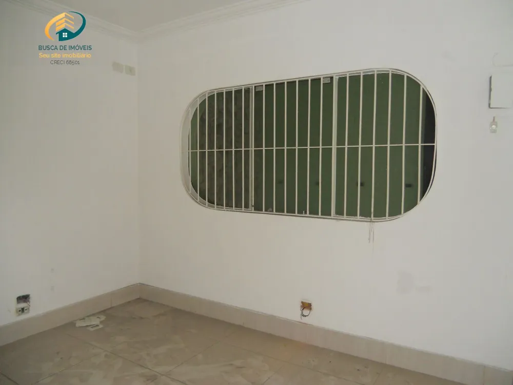 Sobrado, 3 quartos, 372 m² - Foto 18