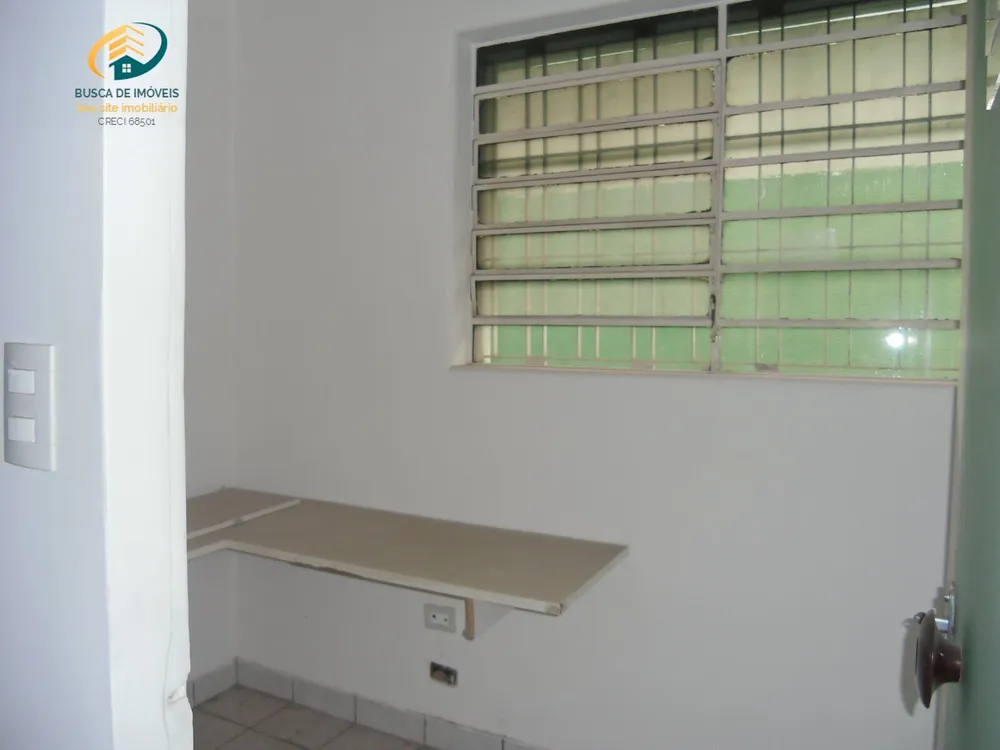 Sobrado, 3 quartos, 372 m² - Foto 15