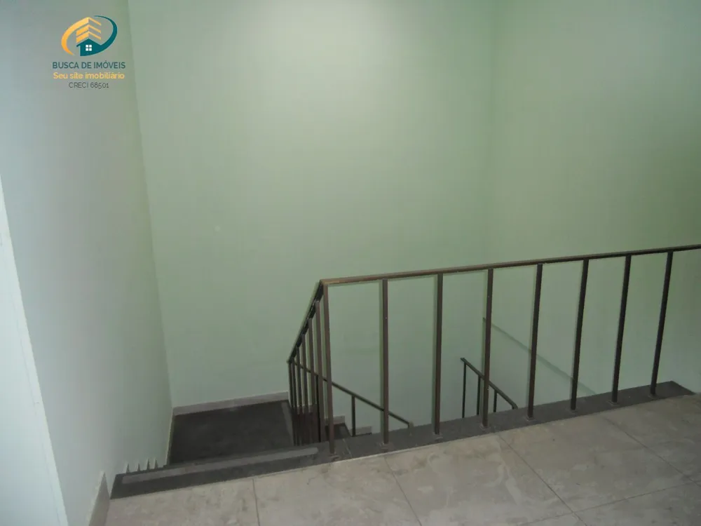 Sobrado, 3 quartos, 372 m² - Foto 17