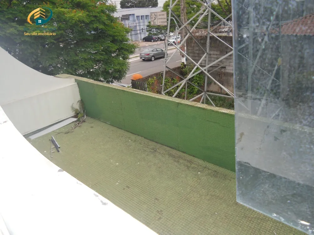 Sobrado, 3 quartos, 372 m² - Foto 11