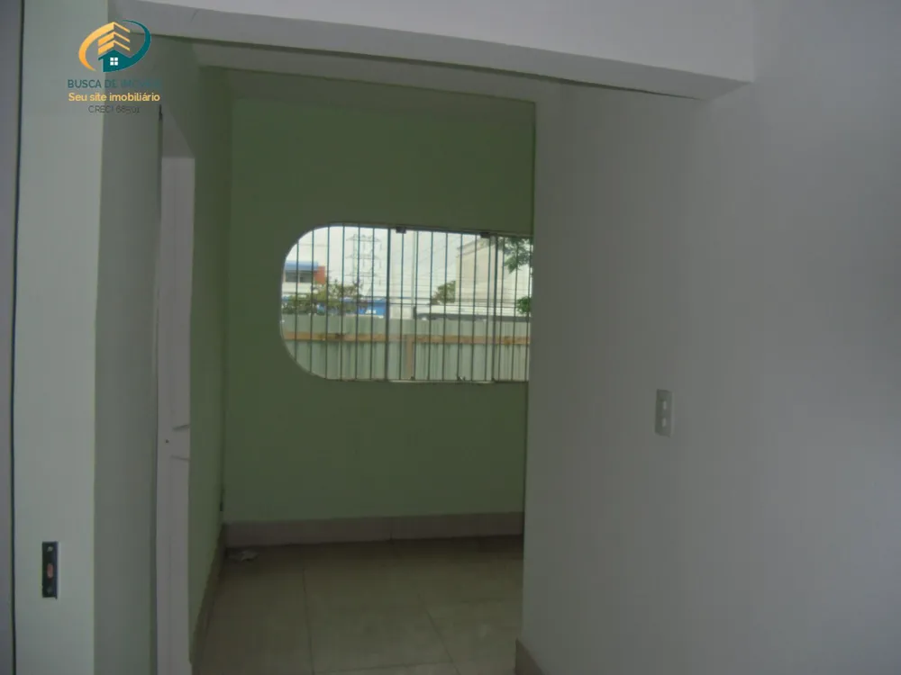 Sobrado, 3 quartos, 372 m² - Foto 3