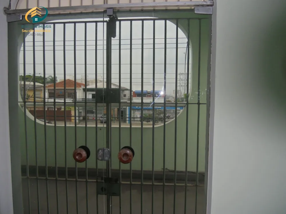 Sobrado, 3 quartos, 372 m² - Foto 5