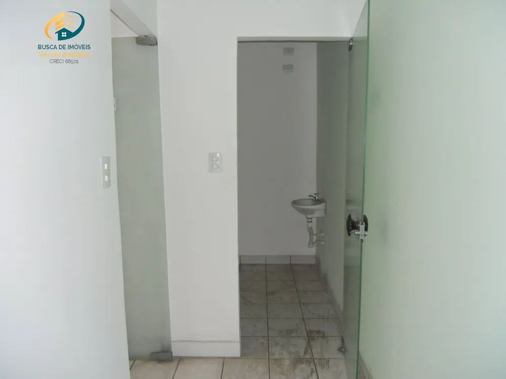 Sobrado, 3 quartos, 372 m² - Foto 14