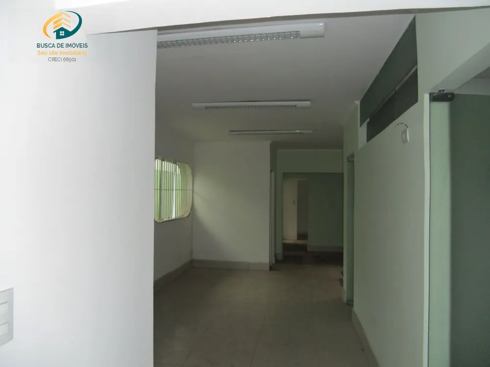 Sobrado, 3 quartos, 372 m² - Foto 7