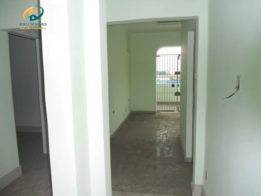 Sobrado, 3 quartos, 372 m² - Foto 16