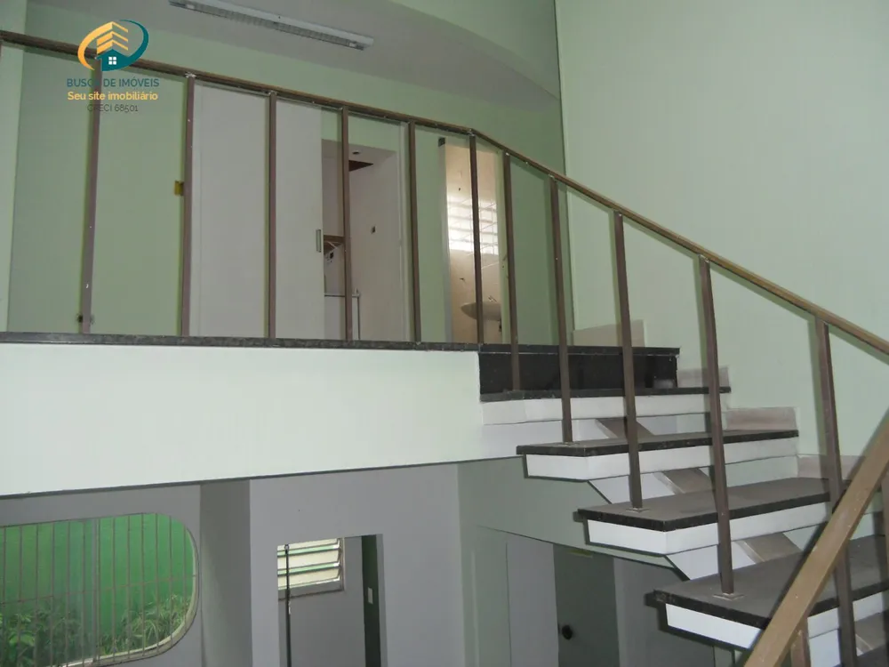 Sobrado, 3 quartos, 372 m² - Foto 20
