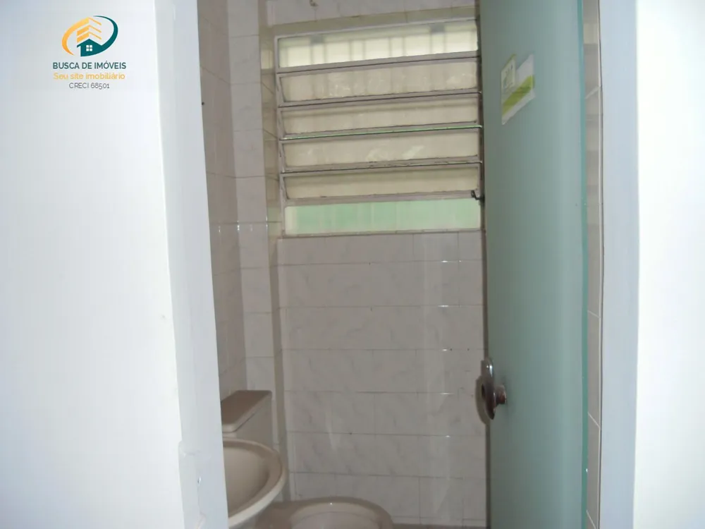 Sobrado, 3 quartos, 372 m² - Foto 4
