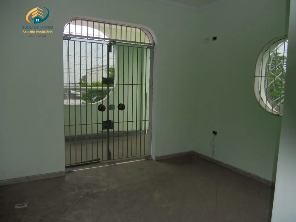 Sobrado, 3 quartos, 372 m² - Foto 10