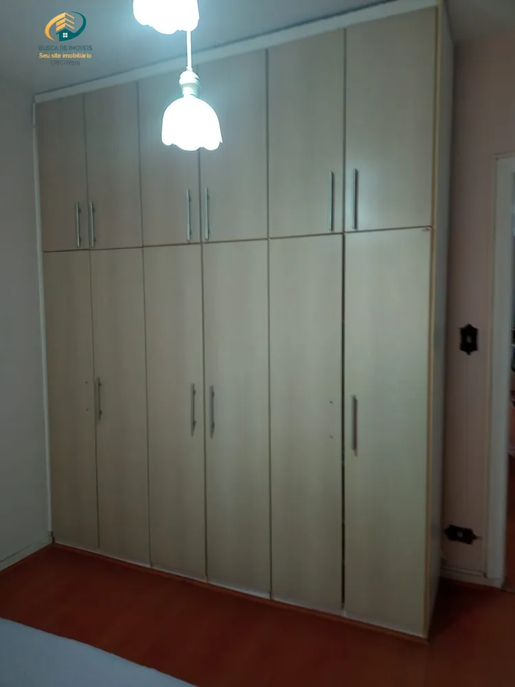 Sobrado, 2 quartos, 88 m² - Foto 4
