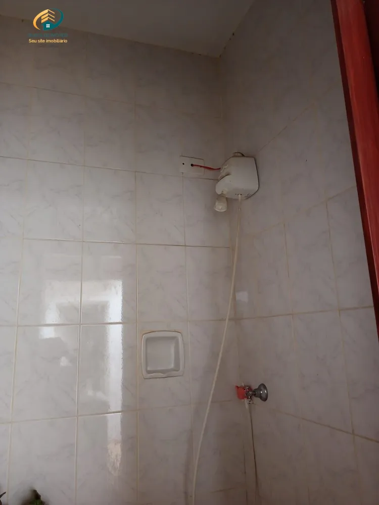 Sobrado, 2 quartos, 88 m² - Foto 5