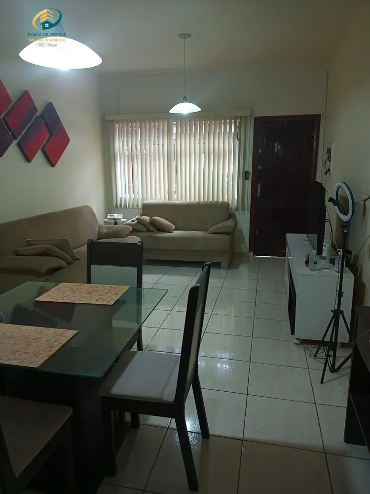 Sobrado, 2 quartos, 88 m² - Foto 19