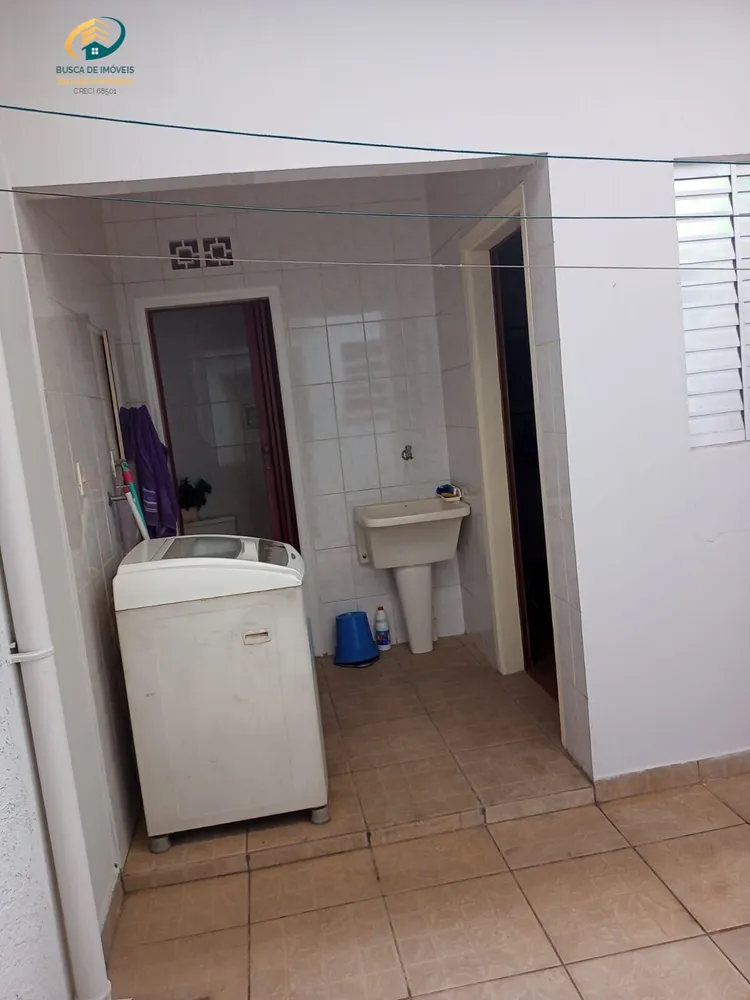 Sobrado, 2 quartos, 88 m² - Foto 16