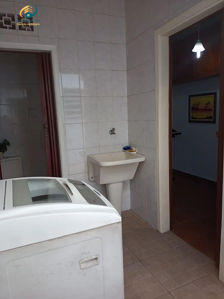 Sobrado, 2 quartos, 88 m² - Foto 8