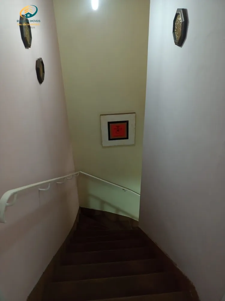 Sobrado, 2 quartos, 88 m² - Foto 12