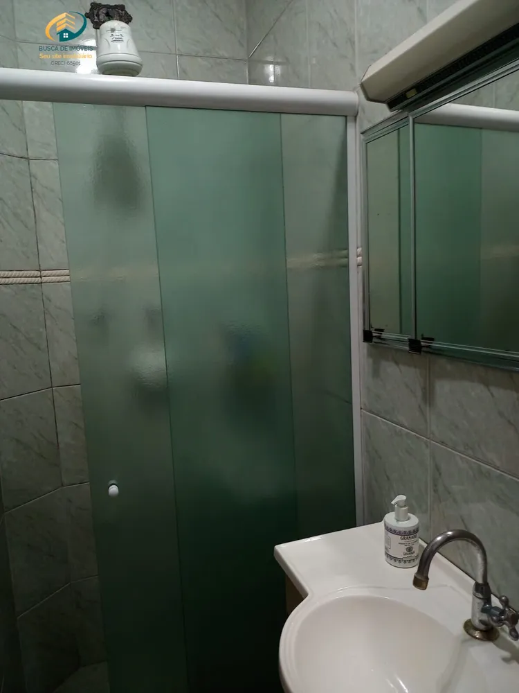 Sobrado, 2 quartos, 88 m² - Foto 11