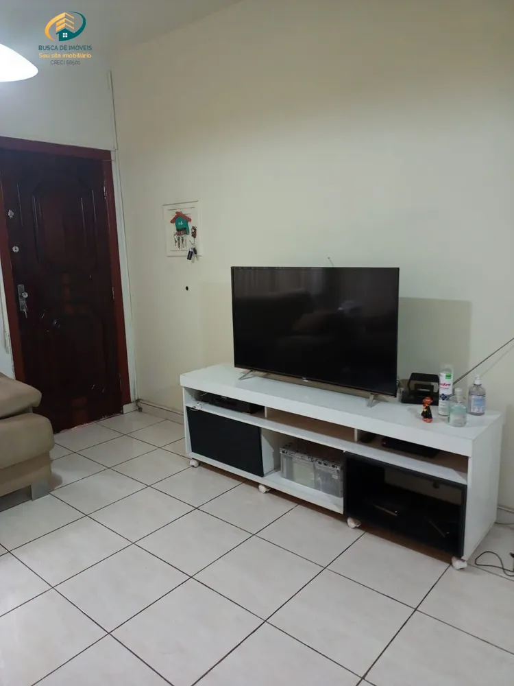 Sobrado, 2 quartos, 88 m² - Foto 3