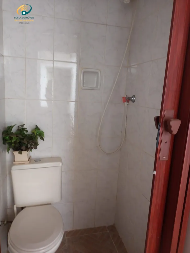 Sobrado, 2 quartos, 88 m² - Foto 18