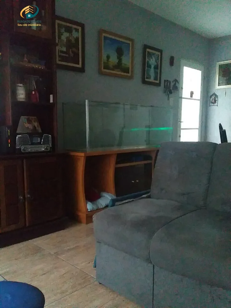 Sobrado, 3 quartos, 140 m² - Foto 16